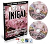 Il Sistema IKIGAI (Audio-Ebook)