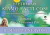 Il Sistema Nervoso (Video Seminario) Streaming - Da Vedere Online