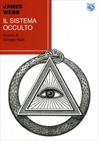 Il Sistema Occulto