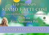 Il Sistema Ormonale (Video Seminario) Download - File da scaricare