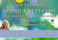 Il Sistema Ormonale (Video Seminario) Streaming - Da Vedere Online