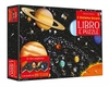 Il Sistema Solare - Libro e Puzzle