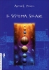 Il Sistema Solare