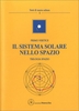 Il Sistema Solare nello Spazio