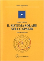 Il Sistema Solare nello Spazio
