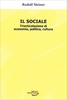 Il Sociale