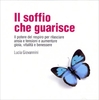 Il Soffio che Guarisce - CD Audio