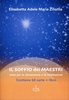 Il Soffio dei Maestri - Cofanetto Libro con Carte