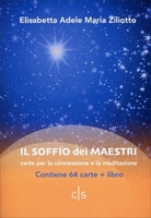 Il Soffio dei Maestri - Cofanetto Libro con Carte