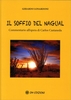 Il Soffio del Nagual
