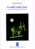 Il Soffio della Luna