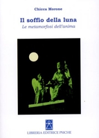 Il Soffio della Luna