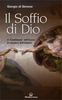 Il Soffio di Dio