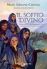Il Soffio Divino
