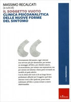 Il Soggetto Vuoto