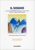 Il Sogno