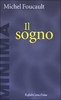 Il Sogno