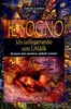 Il Sogno
