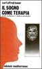 Il Sogno come Terapia