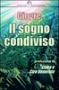Il Sogno Condiviso
