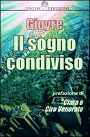 Il Sogno Condiviso