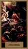 Il Sogno Creatore