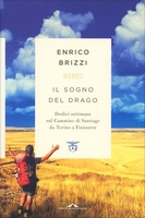 Il Sogno del Drago