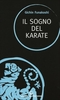 Il Sogno del Karate