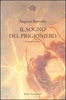 Il Sogno del Prigioniero