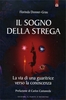 Il Sogno della Strega