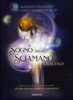 Il Sogno dello Sciamano - Oracolo