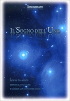 Il Sogno dell