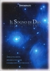 Il Sogno di Dio
