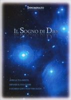 Il Sogno di Dio
