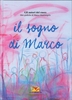 Il Sogno di Marco