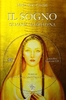 Il Sogno di Maria Maddalena - Audiolibro
