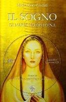 Il Sogno di Maria Maddalena - Audiolibro