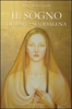 Il Sogno di Maria Maddalena