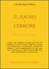 Il Sogno e l