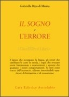 Il Sogno e l