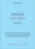 Il Sogno Lucido