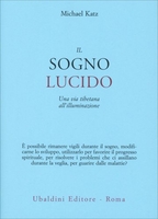 Il Sogno Lucido