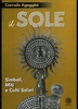 Il Sole