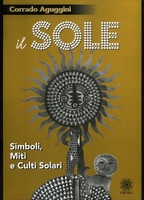 Il Sole