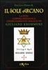 Il Sole Arcano
