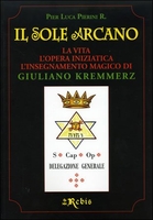 Il Sole Arcano