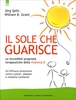 Il Sole che Guarisce