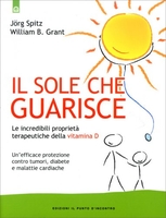 Il Sole che Guarisce