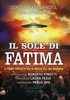 Il Sole di Fatima