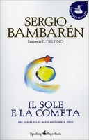 Il Sole e la Cometa